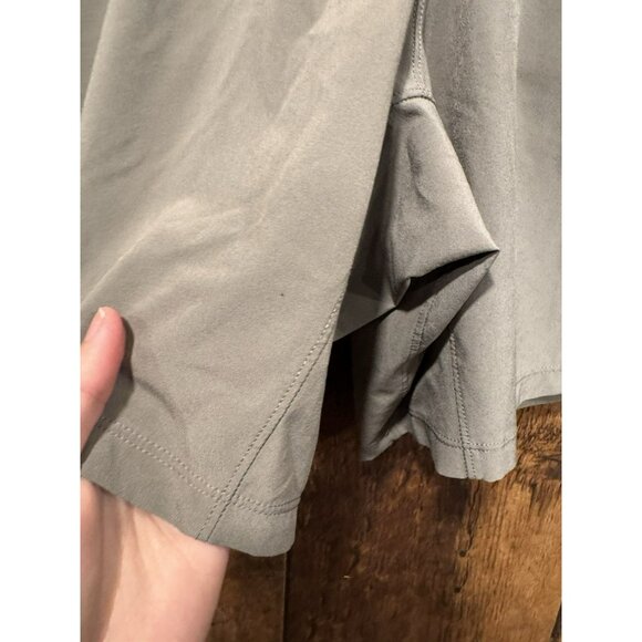 Lululemon Pace Breaker Linerless Short 7" Rover Small - Picture 3 of 7
